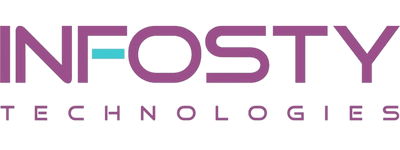 My Website