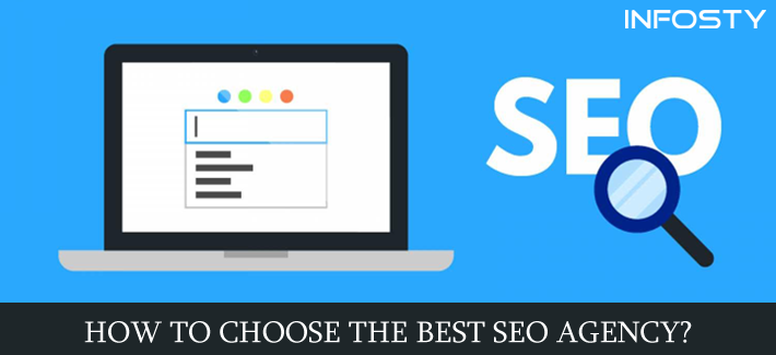 how-to-choose-the-best-seo-agency