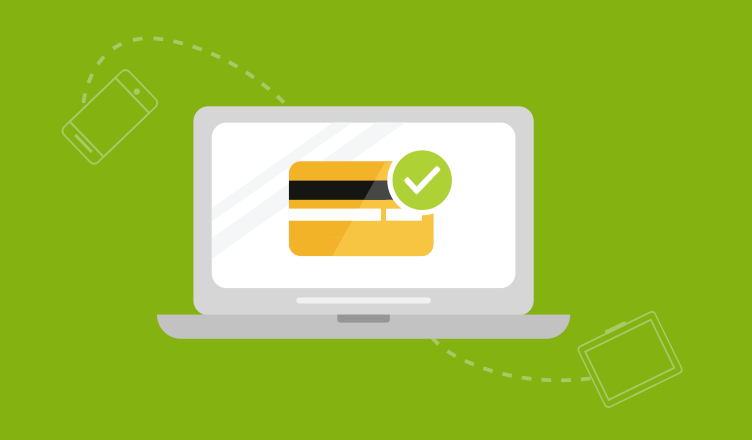 payment-gateway