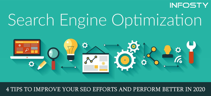 4-TIPS-TO-IMPROVE-YOUR-SEO-EFFORTS-AND-PERFORM-BETTER-IN-2020