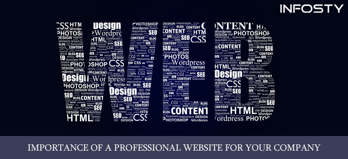 THE-IMPORTANCE-OF-A-PROFESSIONAL-WEBSITE-FOR-YOUR-COMPANY